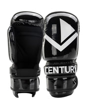 WAKO Valor 8 oz. Punch wako-valor-8-oz-punch-2332946