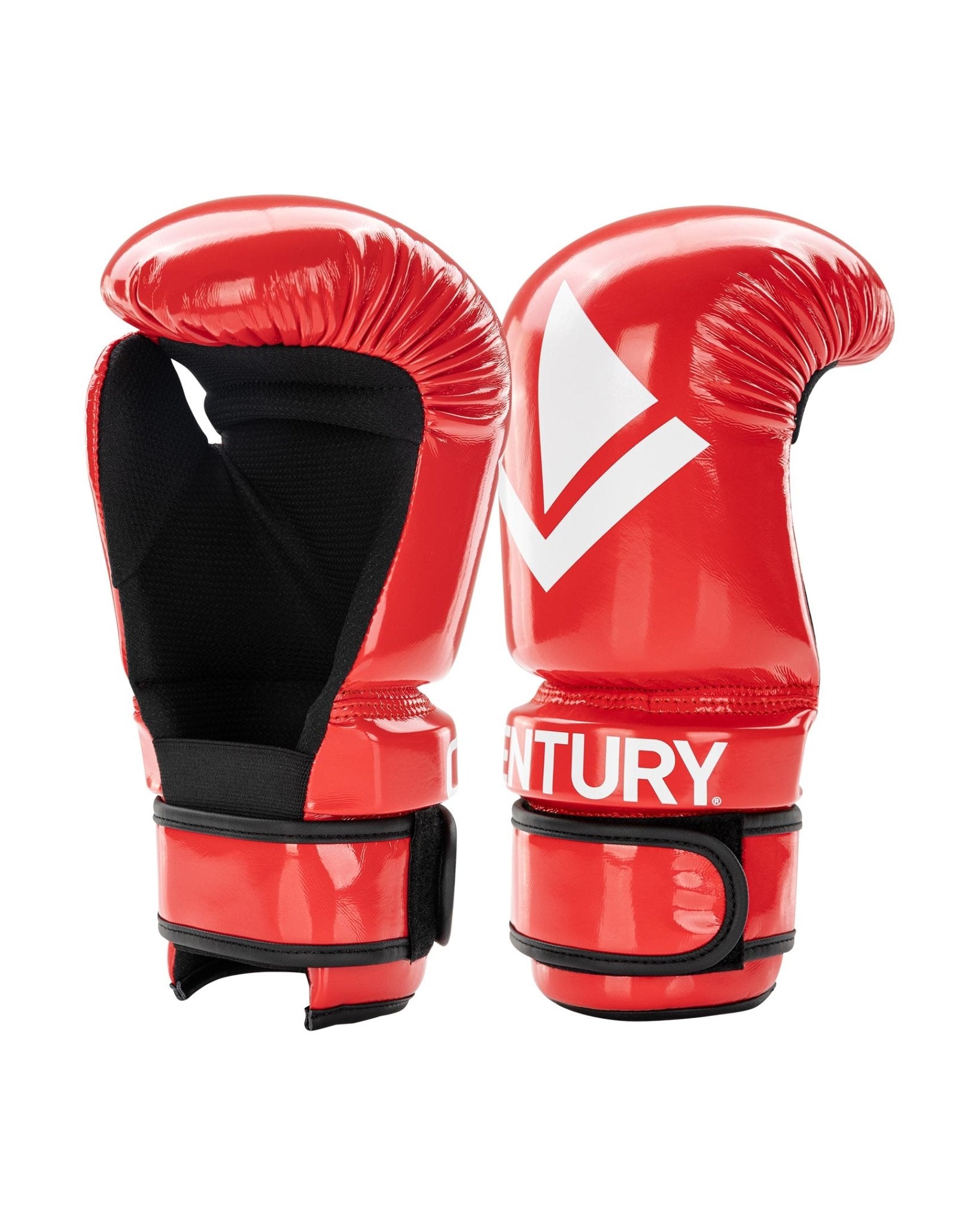 WAKO Valor 8 oz. Punch wako-valor-8-oz-punch-2842736