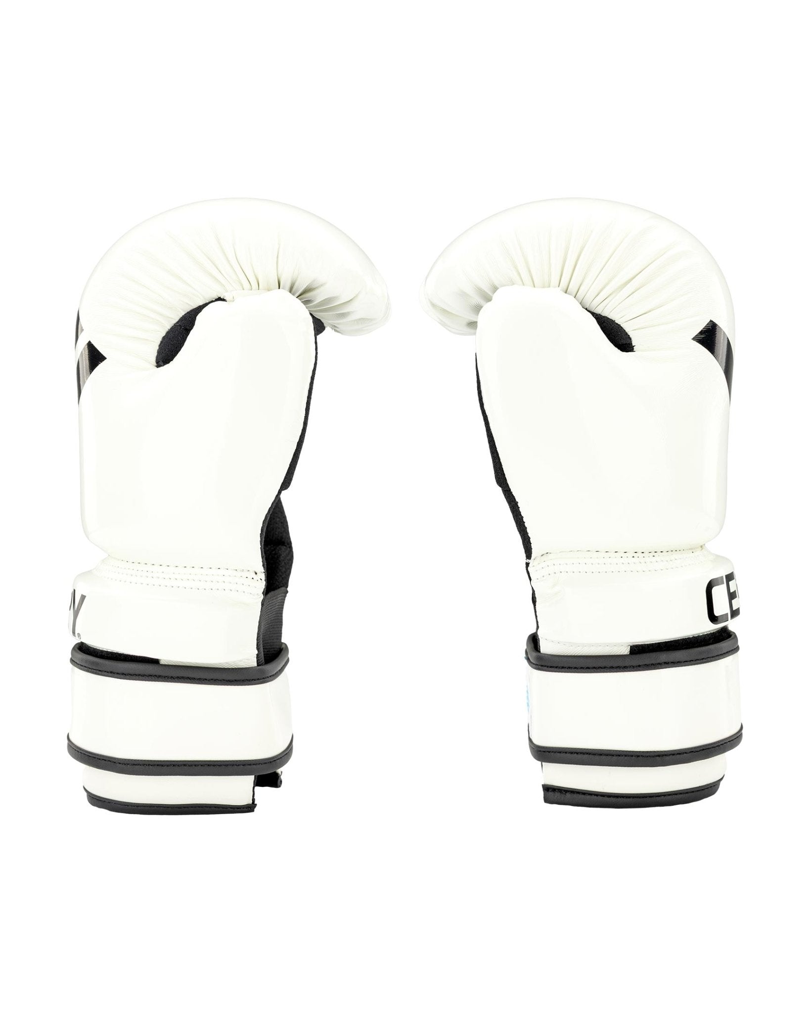 WAKO Valor 8 oz. Punch wako-valor-8-oz-punch-3089057