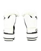 WAKO Valor 8 oz. Punch wako-valor-8-oz-punch-3089057