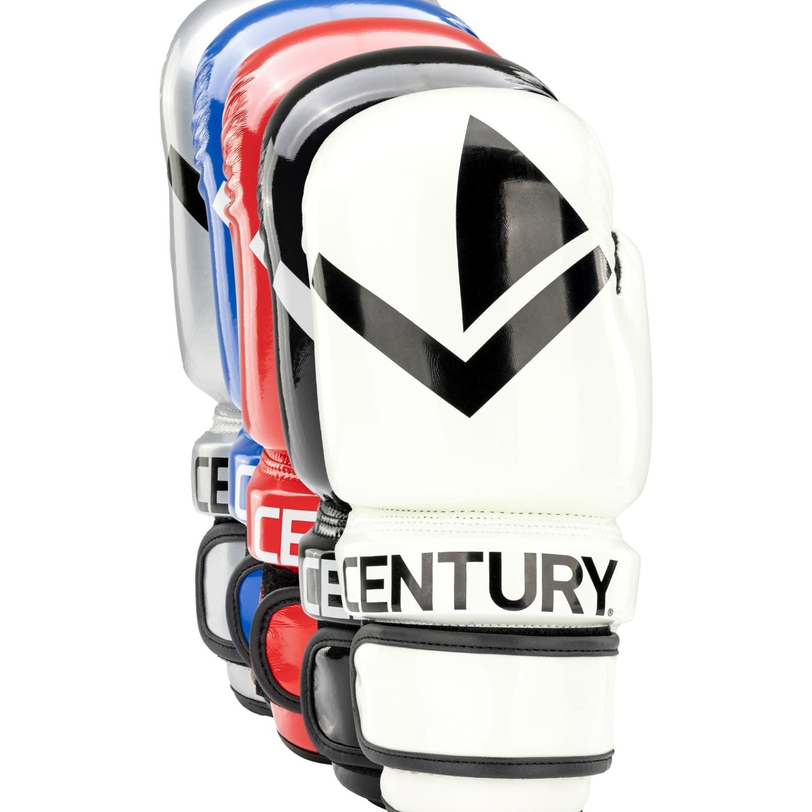 WAKO Valor 8 oz. Punch wako-valor-8-oz-punch-3098441