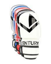 WAKO Valor 8 oz. Punch wako-valor-8-oz-punch-3098441