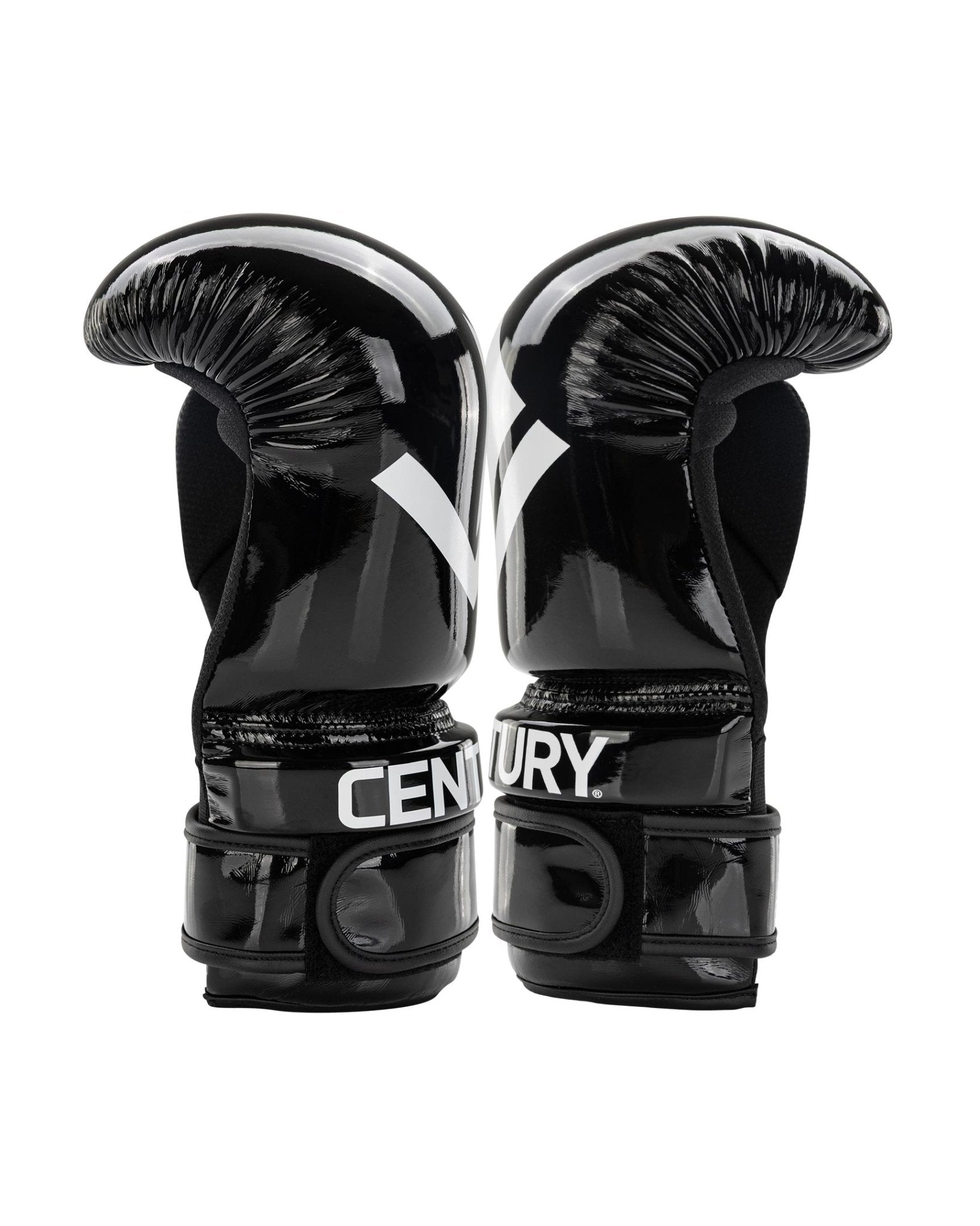 WAKO Valor 8 oz. Punch wako-valor-8-oz-punch-3320178