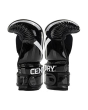 WAKO Valor 8 oz. Punch wako-valor-8-oz-punch-3320178