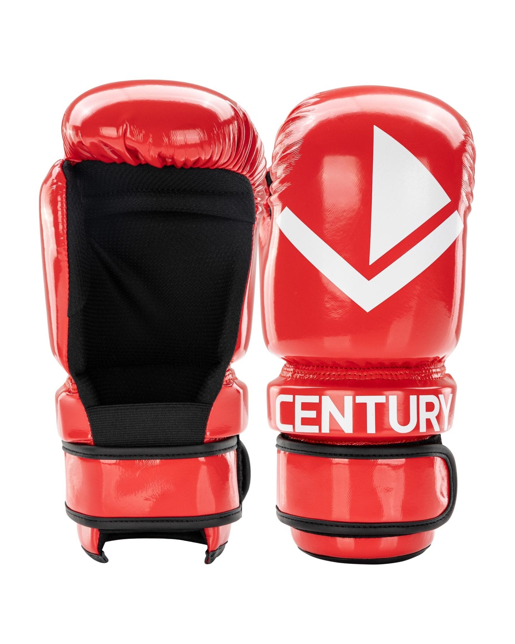 WAKO Valor 8 oz. Punch wako-valor-8-oz-punch-3451851