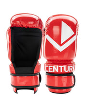 WAKO Valor 8 oz. Punch wako-valor-8-oz-punch-3451851