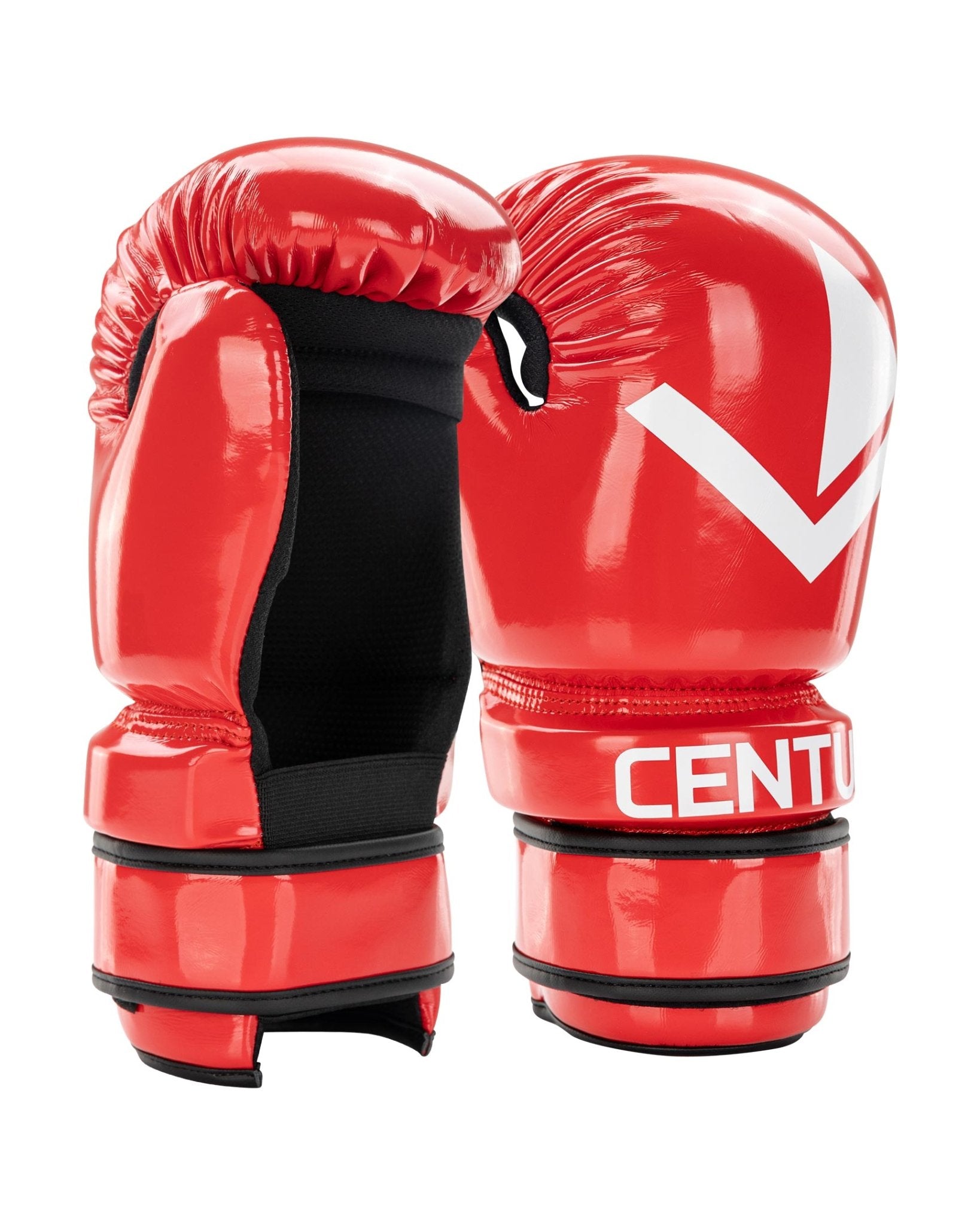 WAKO Valor 8 oz. Punch – Century Martial Arts