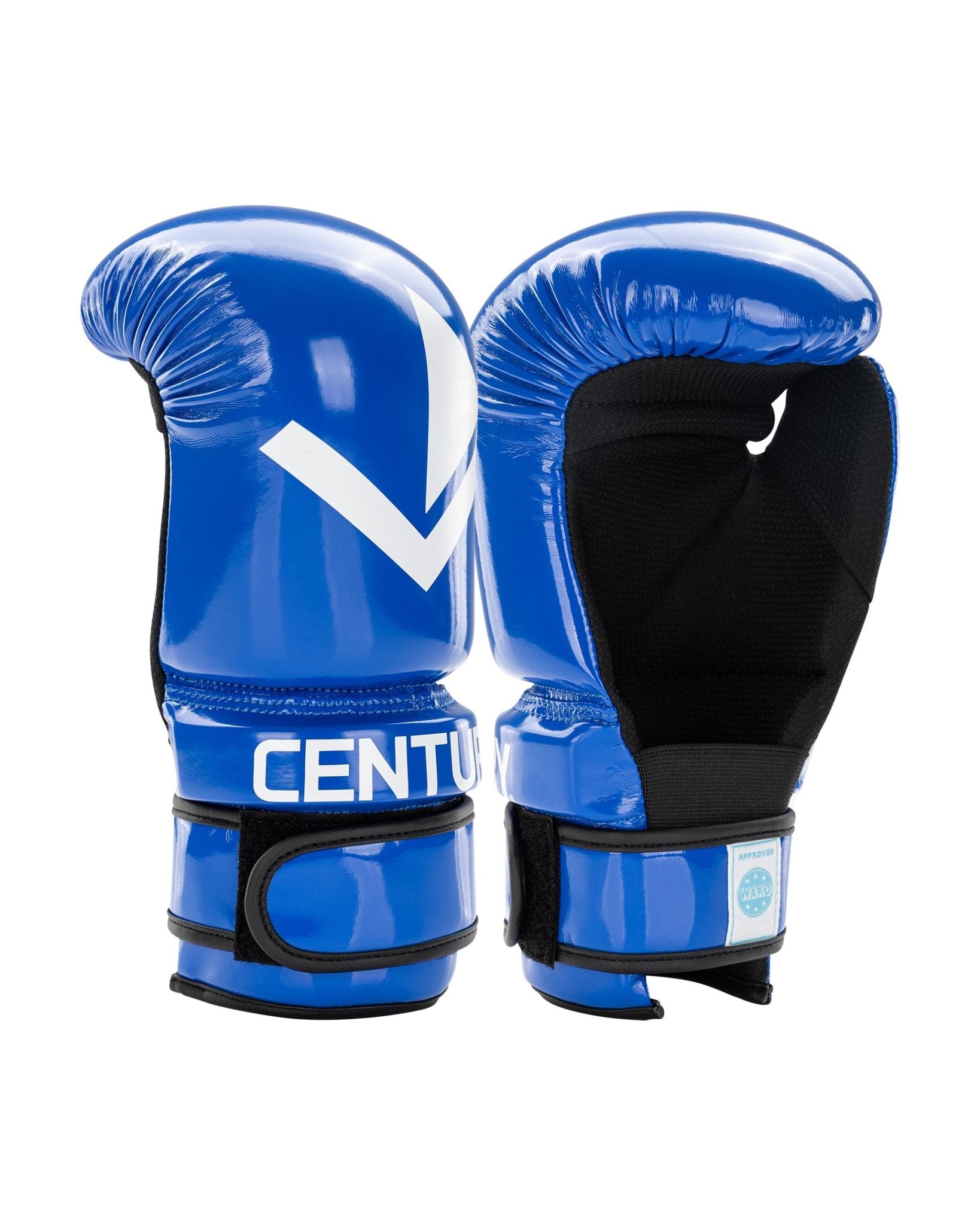 WAKO Valor 8 oz. Punch wako-valor-8-oz-punch-3774554