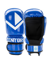 WAKO Valor 8 oz. Punch wako-valor-8-oz-punch-3957744