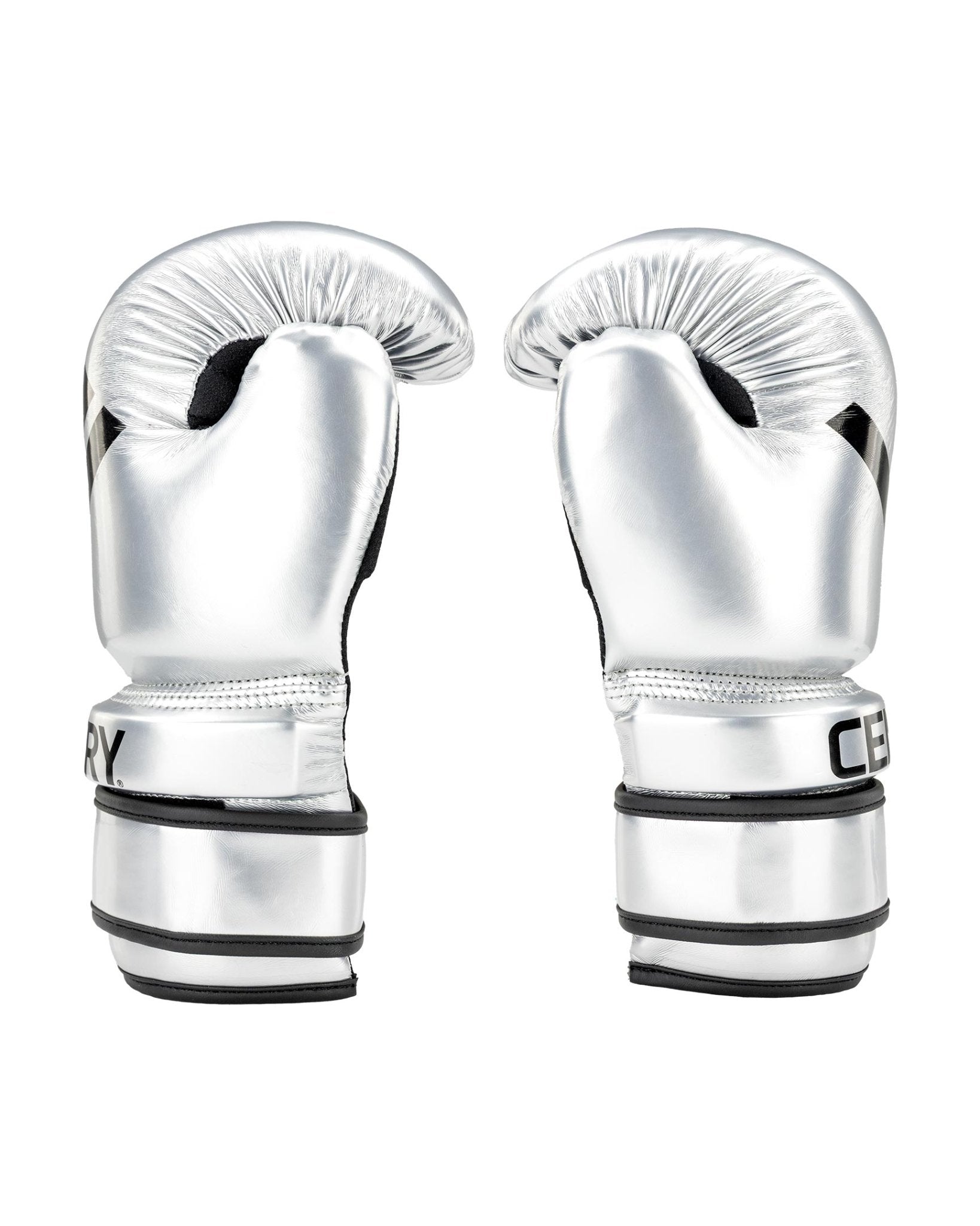 WAKO Valor 8 oz. Punch wako-valor-8-oz-punch-3981513