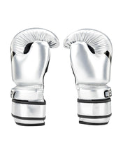 WAKO Valor 8 oz. Punch wako-valor-8-oz-punch-3981513