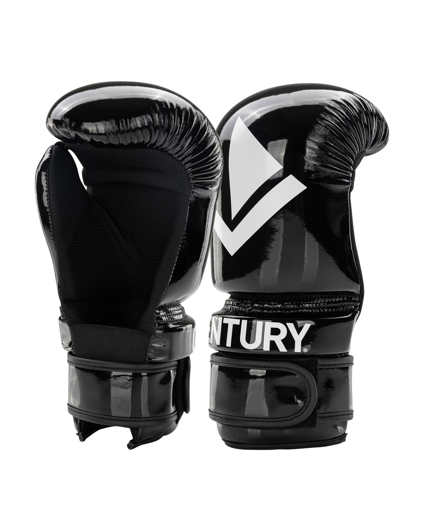 WAKO Valor 8 oz. Punch – Century Martial Arts