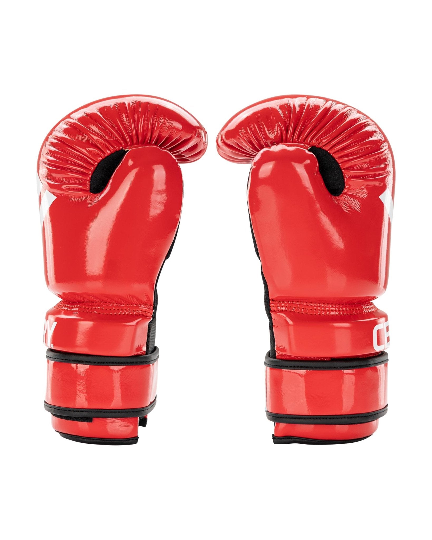 WAKO Valor 8 oz. Punch wako-valor-8-oz-punch-4715507