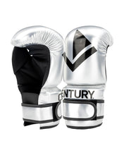 WAKO Valor 8 oz. Punch wako-valor-8-oz-punch-4806206