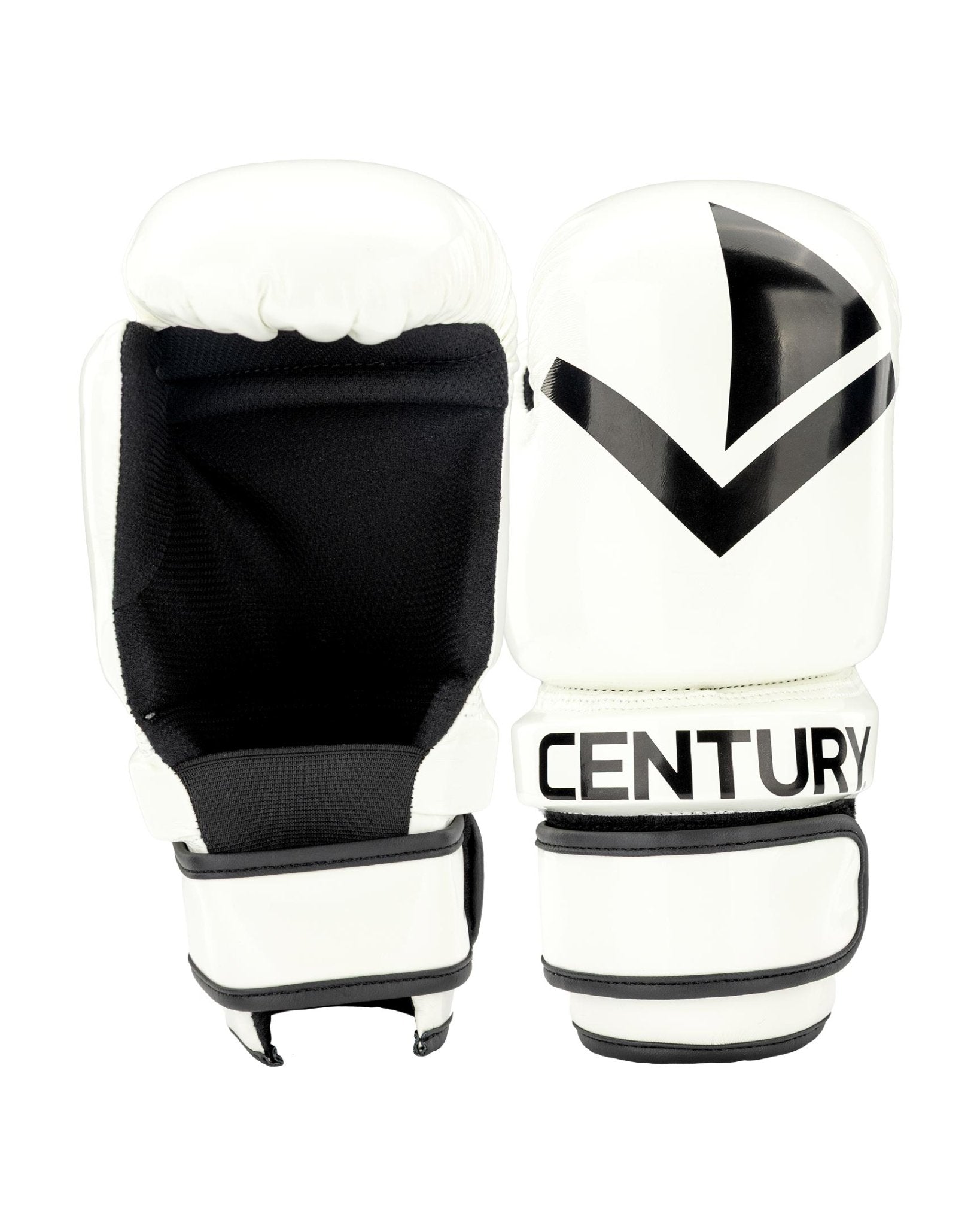 WAKO Valor 8 oz. Punch – Century Martial Arts