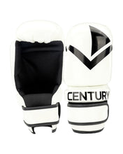 WAKO Valor 8 oz. Punch wako-valor-8-oz-punch-4840198