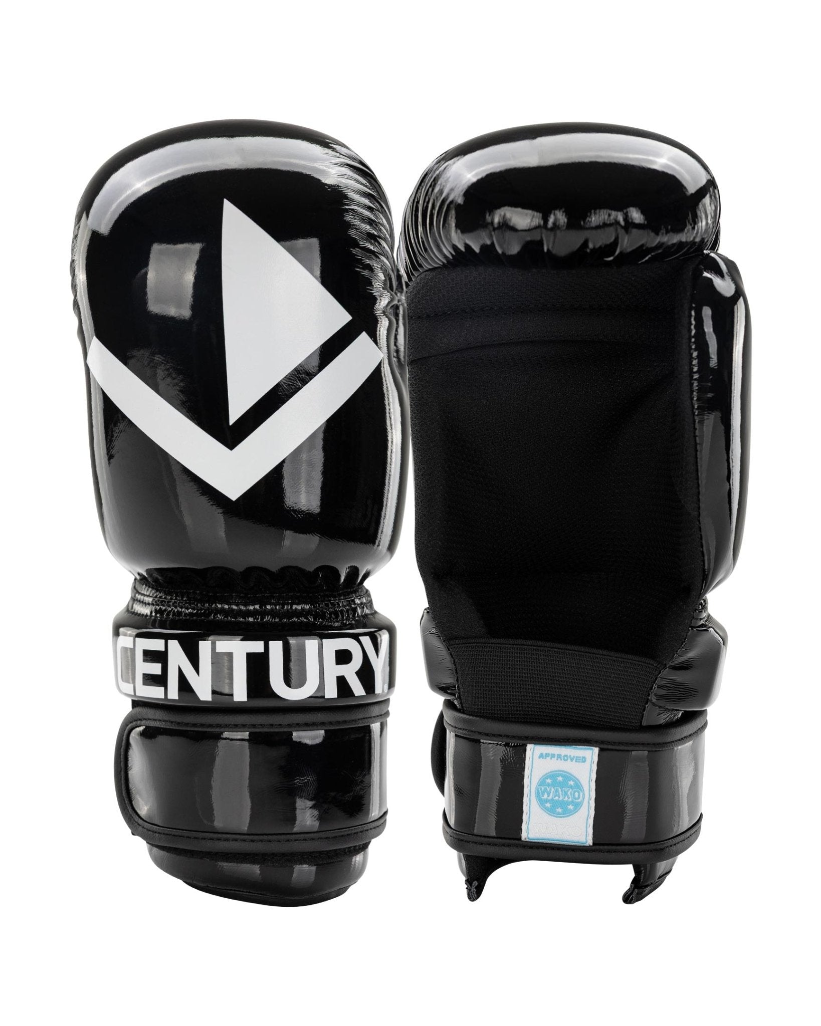 WAKO Valor 8 oz. Punch – Century Martial Arts