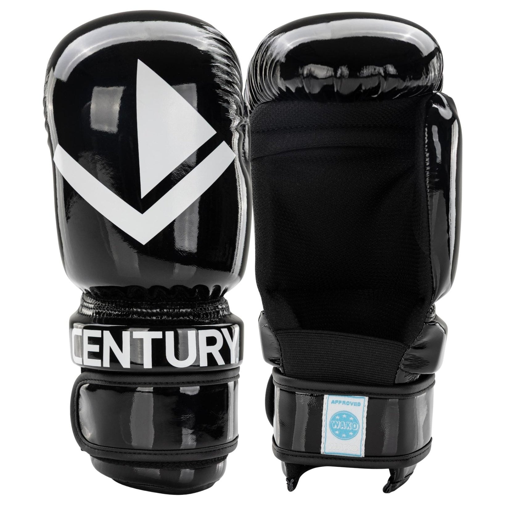 WAKO Valor 8 oz. Punch wako-valor-8-oz-punch-4965691