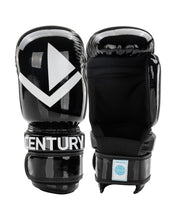 WAKO Valor 8 oz. Punch wako-valor-8-oz-punch-4965691