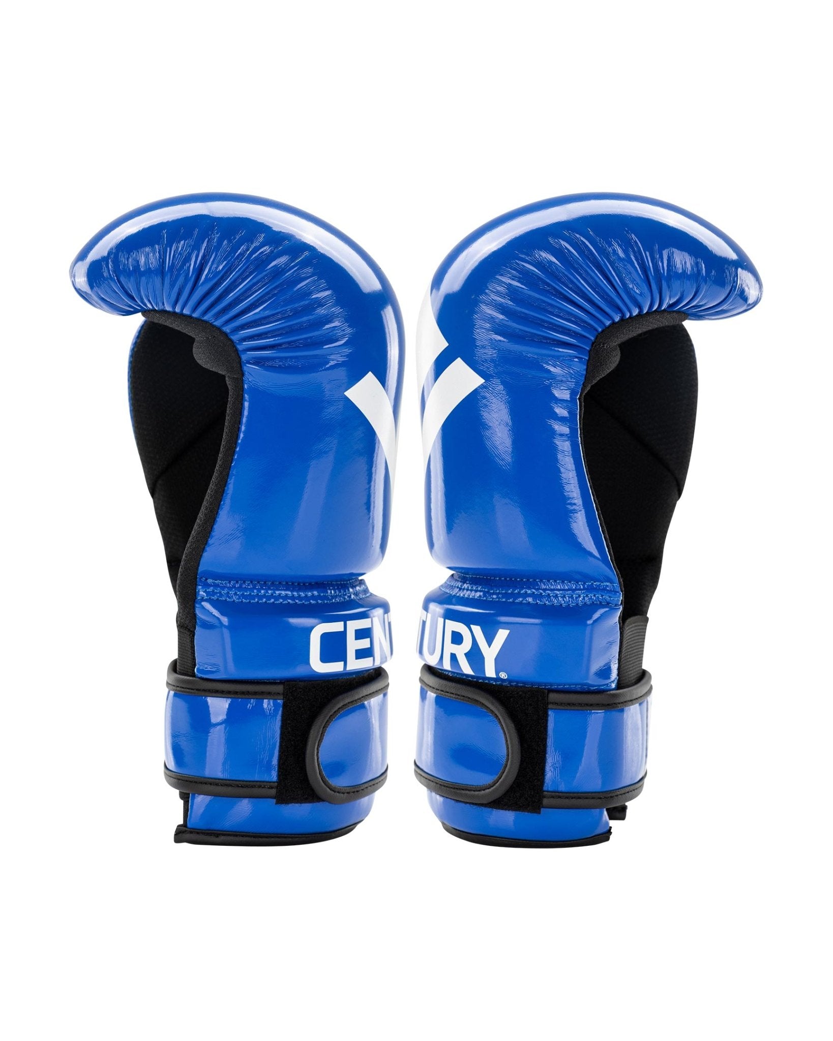 WAKO Valor 8 oz. Punch wako-valor-8-oz-punch-4968572