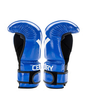 WAKO Valor 8 oz. Punch wako-valor-8-oz-punch-4968572