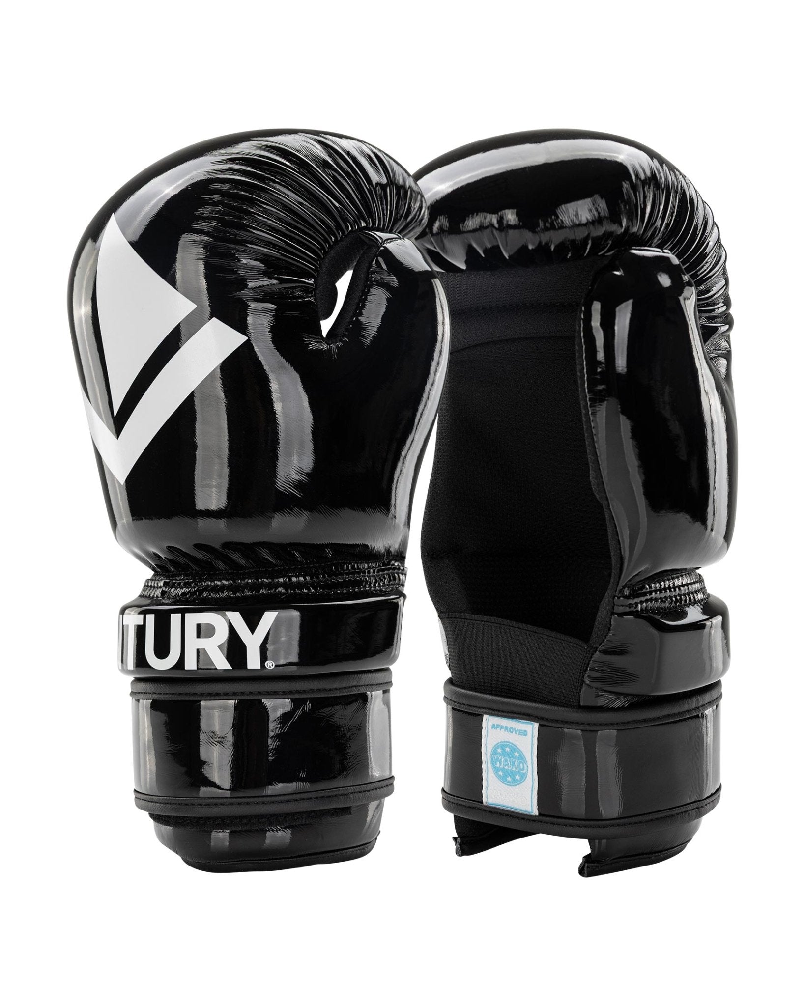 WAKO Valor 8 oz. Punch – Century Martial Arts
