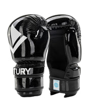 WAKO Valor 8 oz. Punch wako-valor-8-oz-punch-4979762