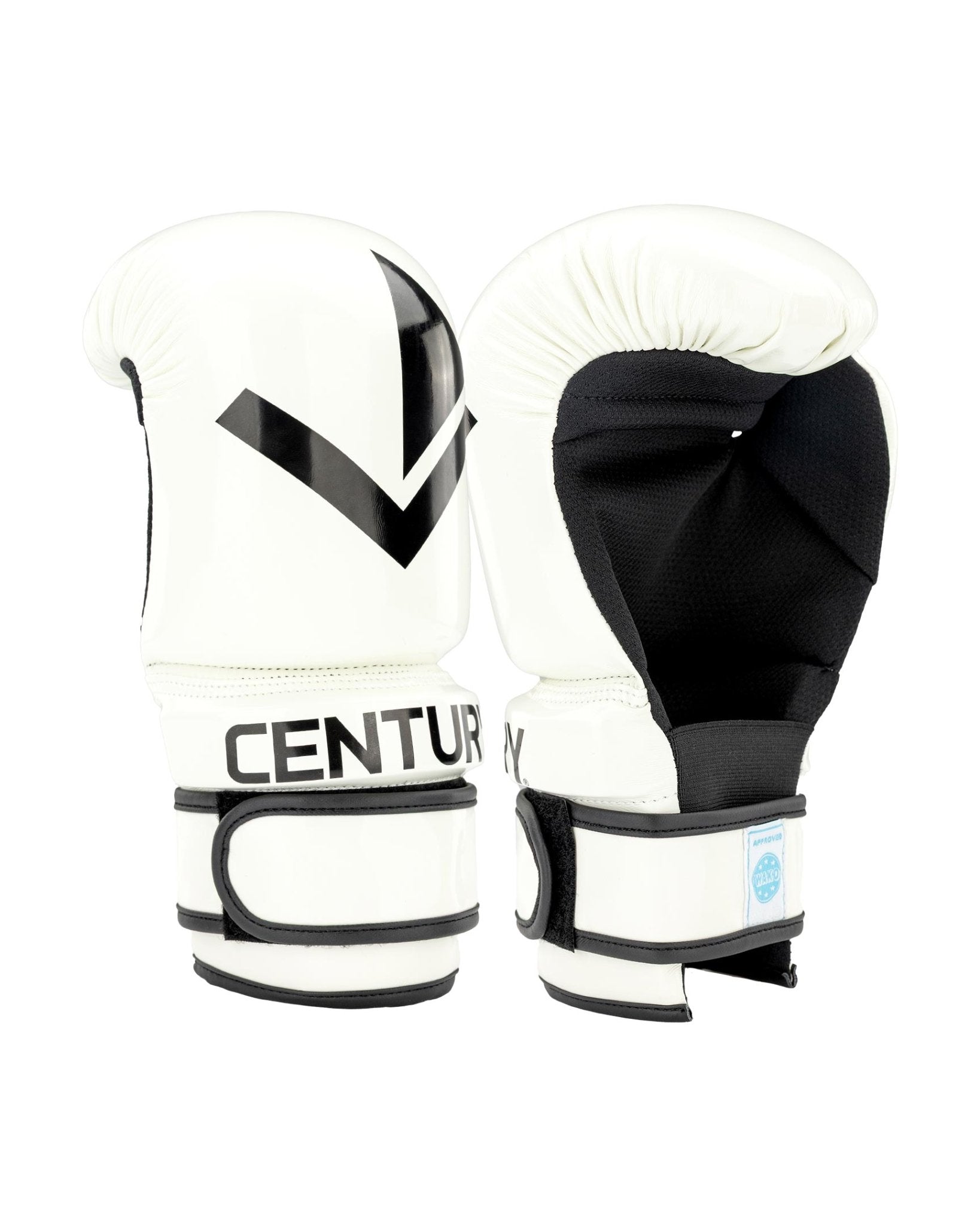 WAKO Valor 8 oz. Punch wako-valor-8-oz-punch-5838131