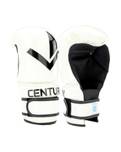 WAKO Valor 8 oz. Punch wako-valor-8-oz-punch-5838131