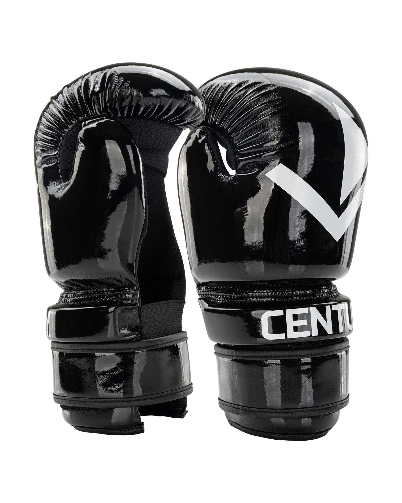 WAKO Valor 8 oz. Punch – Century Martial Arts