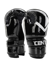 WAKO Valor 8 oz. Punch wako-valor-8-oz-punch-6042598