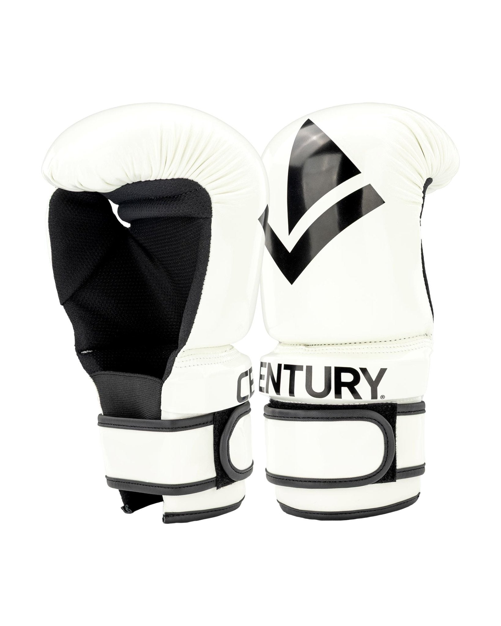 WAKO Valor 8 oz. Punch wako-valor-8-oz-punch-6135362