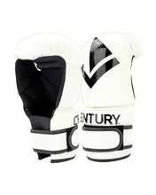 WAKO Valor 8 oz. Punch wako-valor-8-oz-punch-6135362