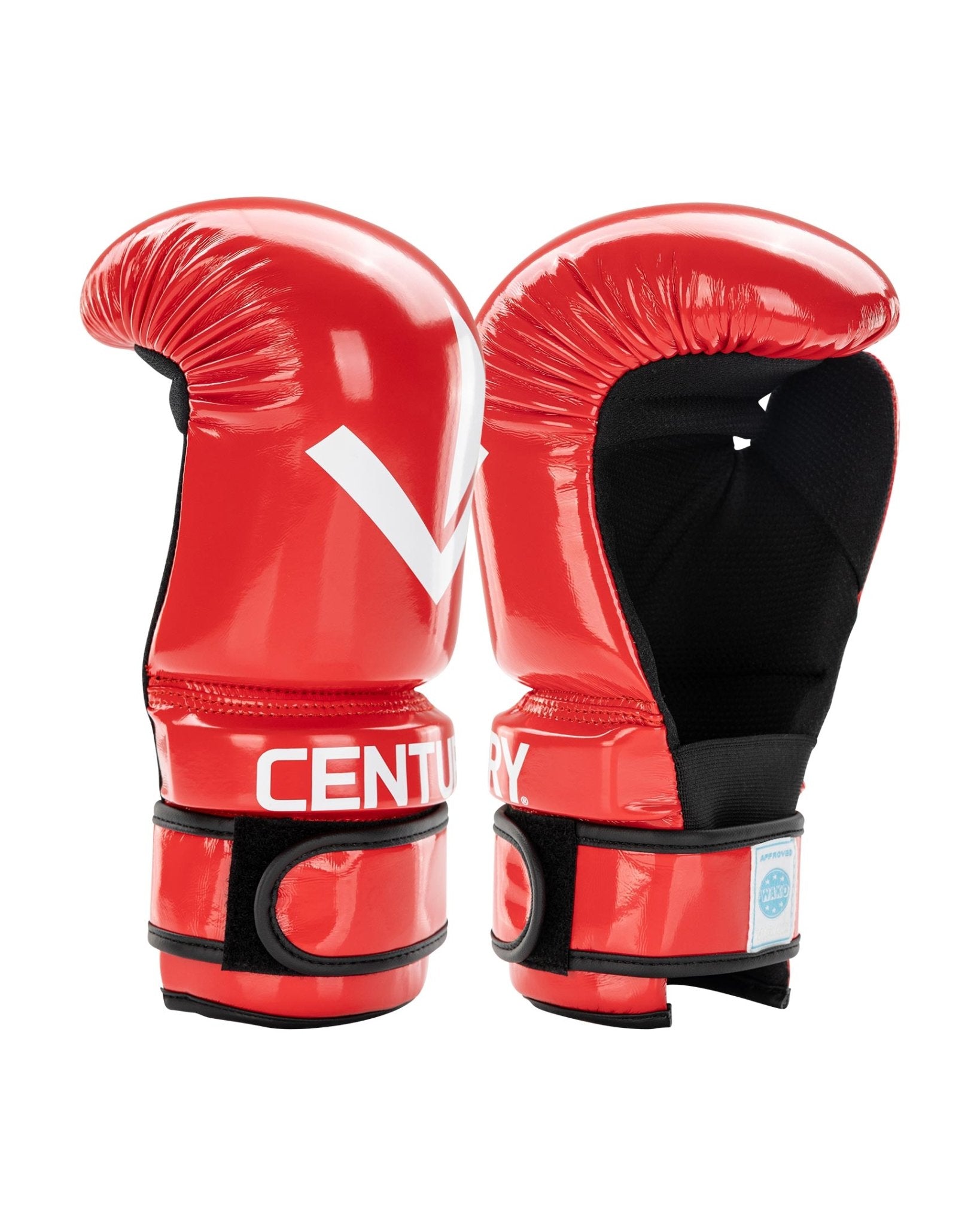 WAKO Valor 8 oz. Punch wako-valor-8-oz-punch-6204675