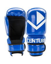 WAKO Valor 8 oz. Punch wako-valor-8-oz-punch-6240449