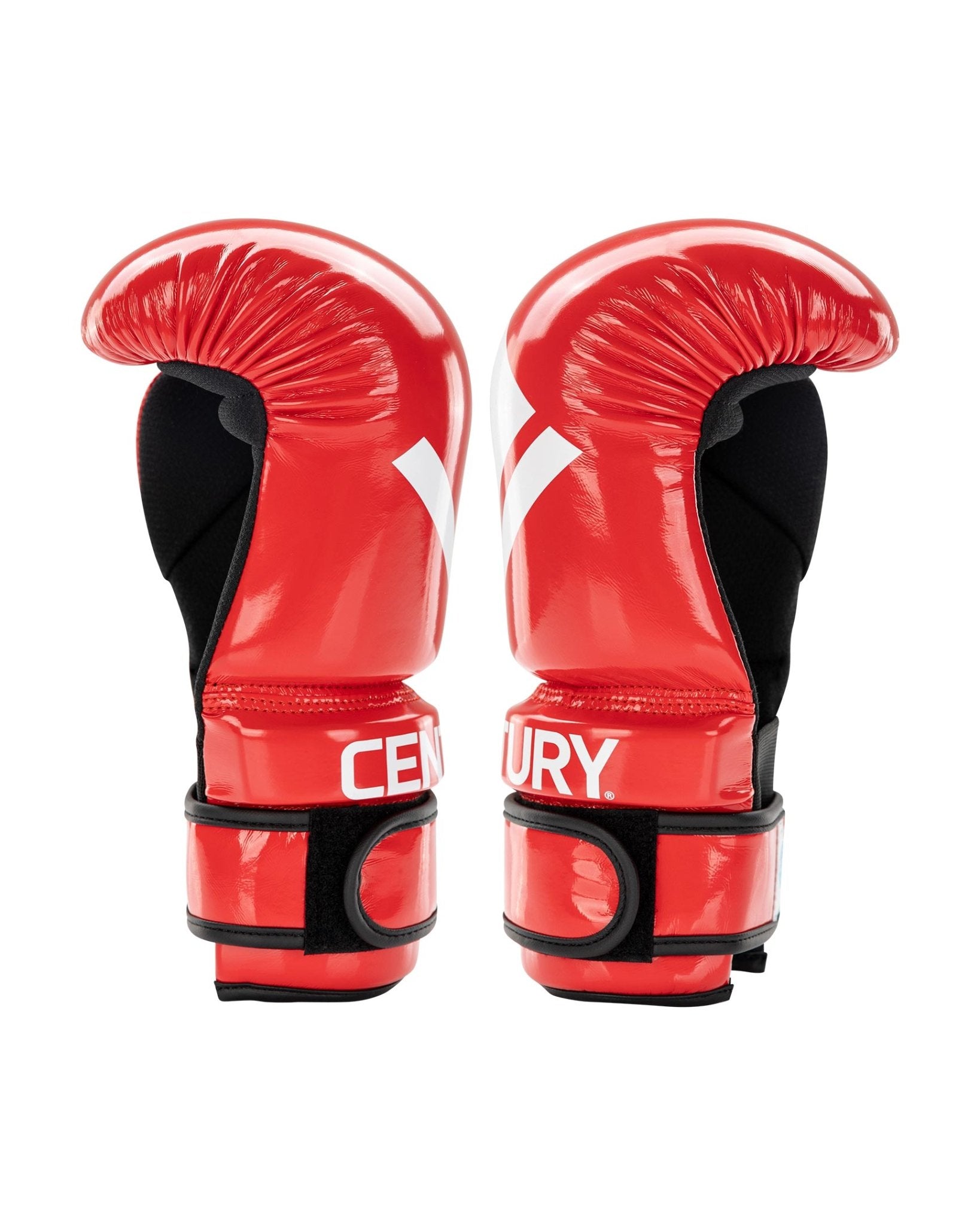 WAKO Valor 8 oz. Punch wako-valor-8-oz-punch-6776932