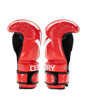 WAKO Valor 8 oz. Punch wako-valor-8-oz-punch-6776932