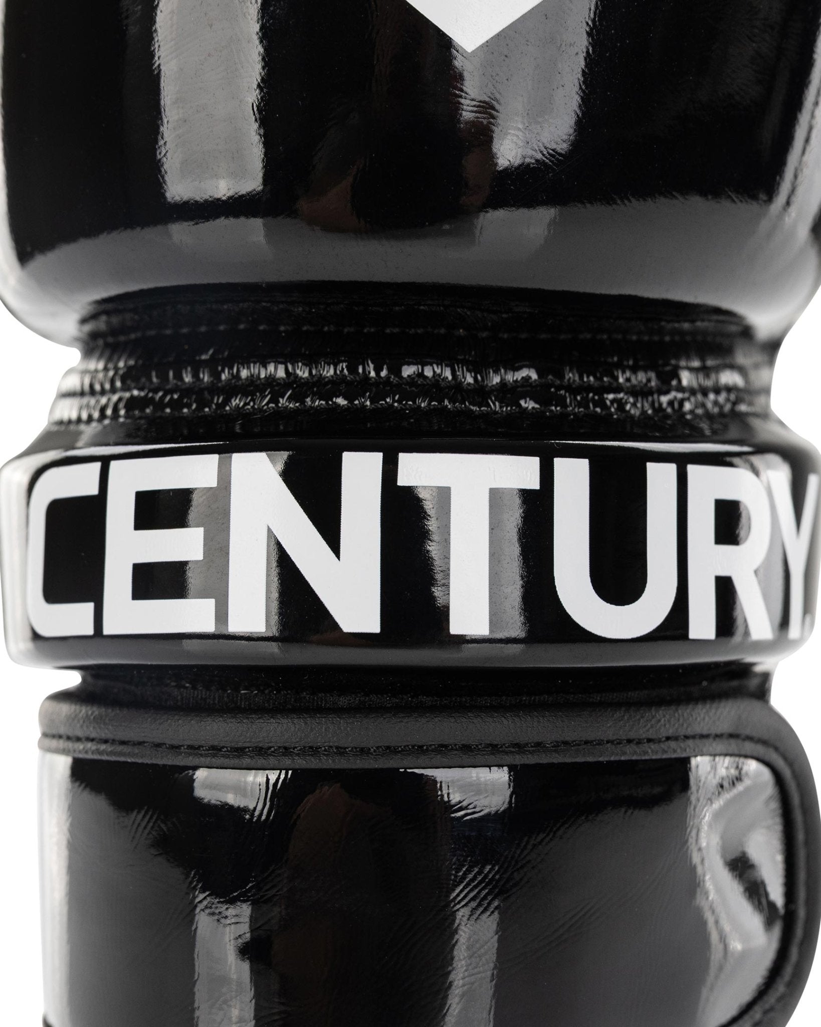 WAKO Valor 8 oz. Punch wako-valor-8-oz-punch-6777943