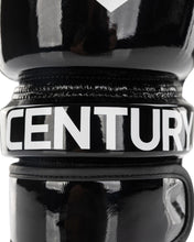 WAKO Valor 8 oz. Punch wako-valor-8-oz-punch-6777943