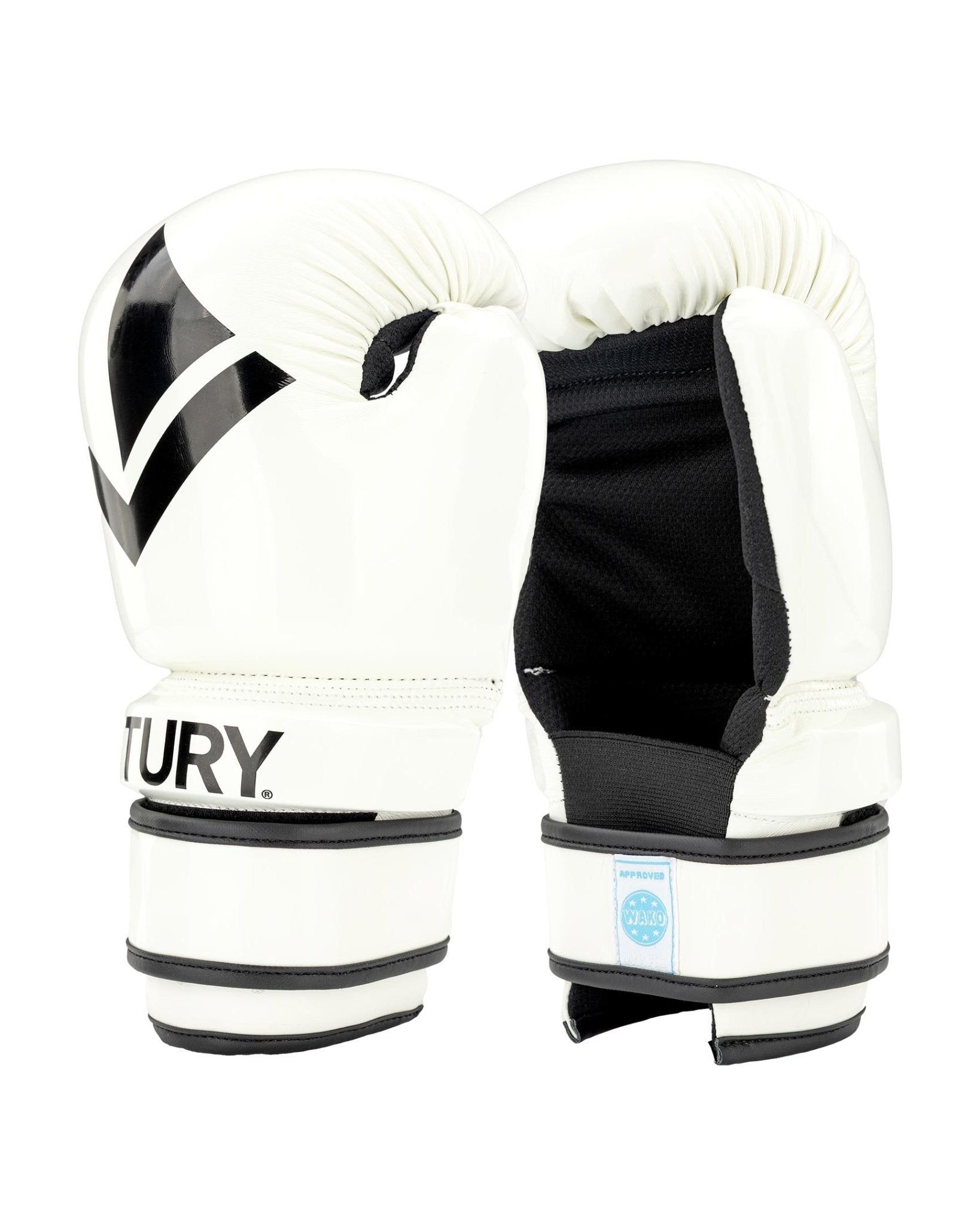 WAKO Valor 8 oz. Punch wako-valor-8-oz-punch-6810031