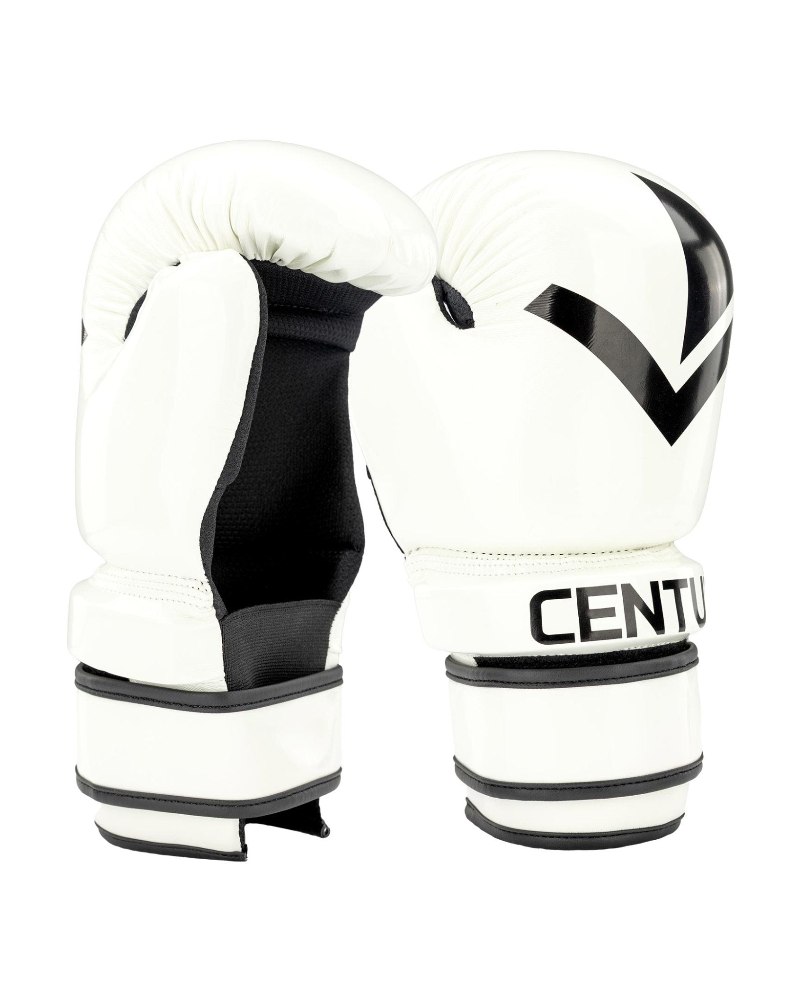 WAKO Valor 8 oz. Punch wako-valor-8-oz-punch-6956509