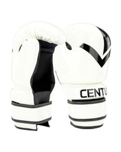 WAKO Valor 8 oz. Punch wako-valor-8-oz-punch-6956509