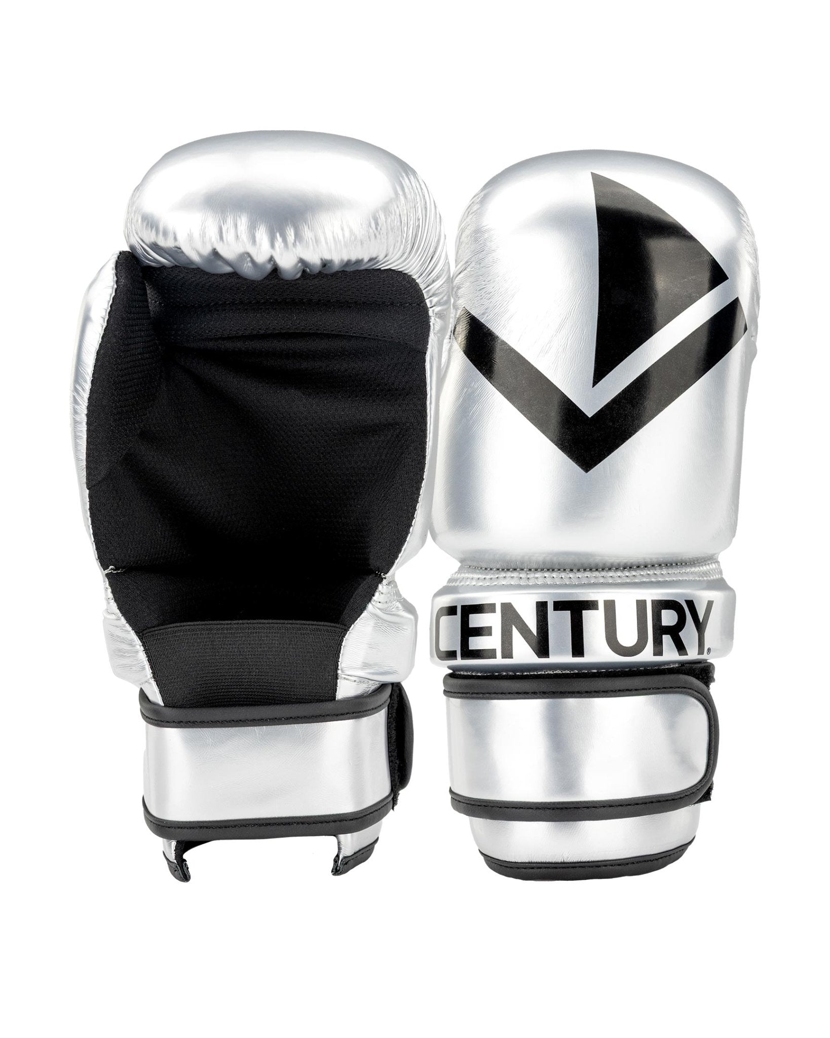 WAKO Valor 8 oz. Punch wako-valor-8-oz-punch-7187979