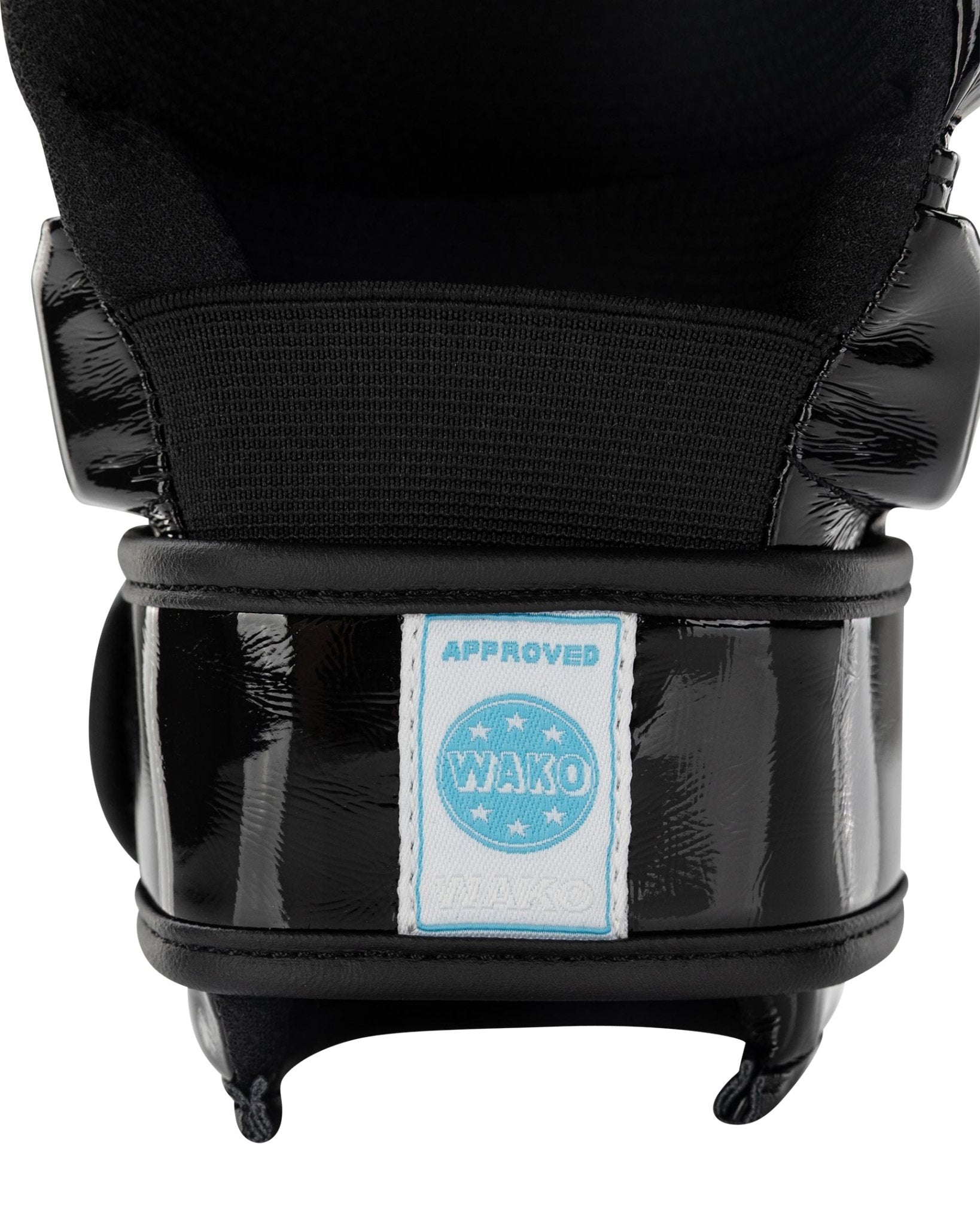 WAKO Valor 8 oz. Punch wako-valor-8-oz-punch-7352480