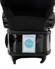 WAKO Valor 8 oz. Punch wako-valor-8-oz-punch-7352480