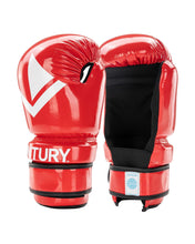 WAKO Valor 8 oz. Punch wako-valor-8-oz-punch-7807979