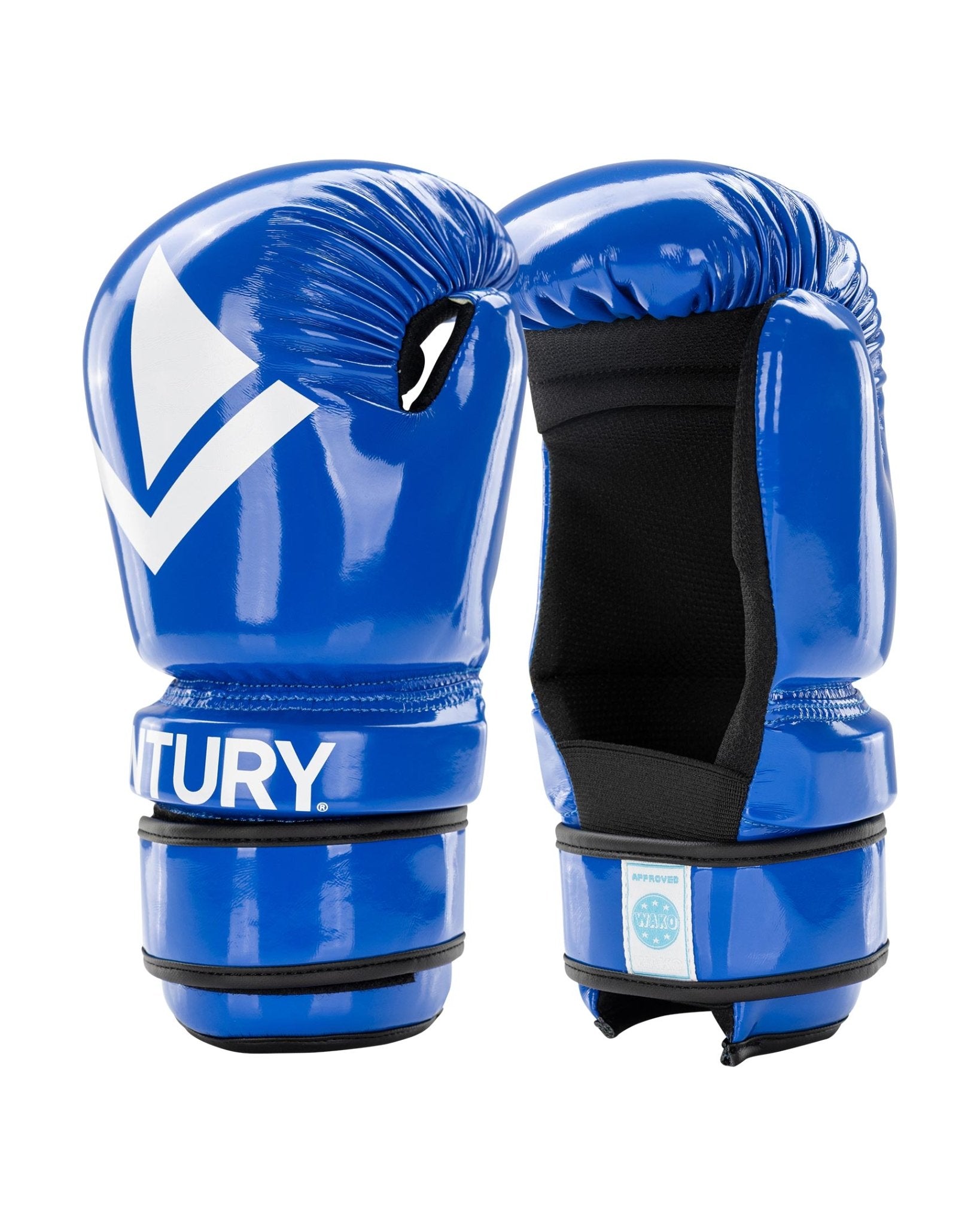 WAKO Valor 8 oz. Punch wako-valor-8-oz-punch-7850408