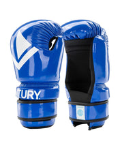 WAKO Valor 8 oz. Punch wako-valor-8-oz-punch-7850408