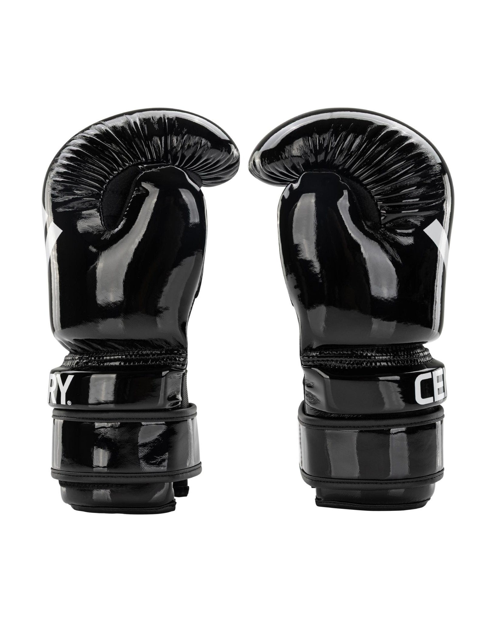 真人様　wako's WAKO Valor 8 oz. Punch – Century Martial Arts
