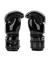 WAKO Valor 8 oz. Punch wako-valor-8-oz-punch-8430015